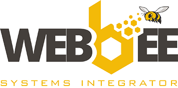 Webbee New Zealand - Bitrix24 Gold Partner