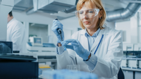 From Legacy Systems to Seamless Efficiency: Integrating Custom CRM and Financial Tools for a Medical Equipment Provider