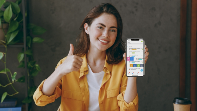 Boost Sales Performance with Field Sales Solution Powered by Bitrix24 CRM