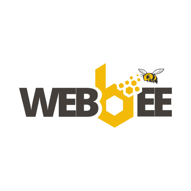 Webbee Support