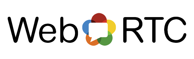 How Bitrix24 is Revolutionizing Internal Communication at The National Bank in APAC Region