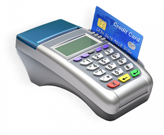 Bitrix24 POS Integration Module