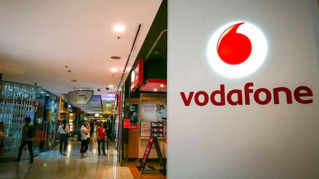 How Vodafone Streamlined Customer Support with Bitrix24 HelpDesk