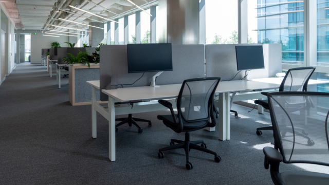 Streamline Asset Management for Enhanced Efficiency with Bitrix24 CRM-Powered Solution