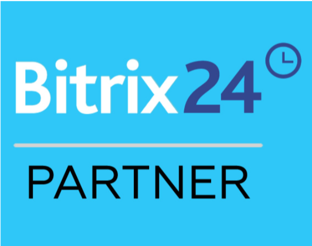 Bitrix24 Cloud Local Partner Support powered by Webbee