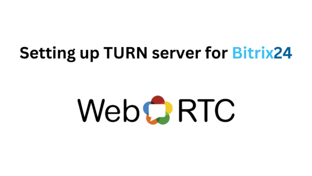 How Bitrix24 is Enhancing Communication and Collaboration at National Bank in APAC region