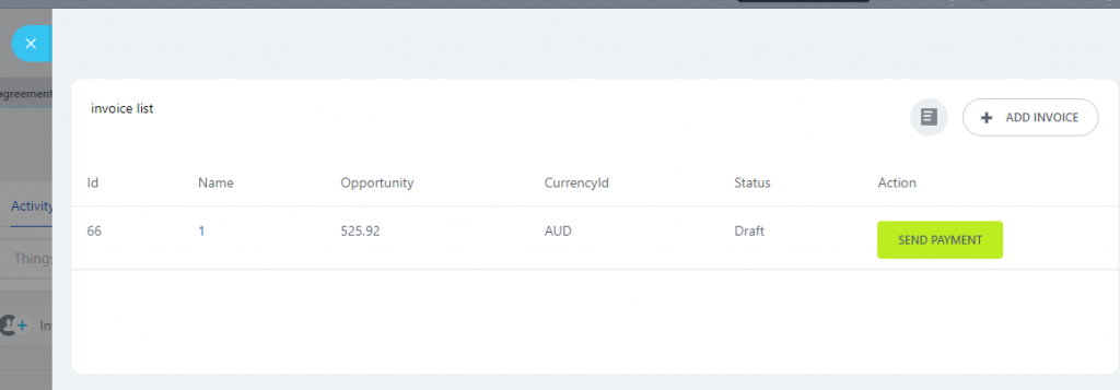bitrix24_wb_pos_terminals_send-payment-to-pos.png