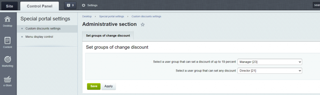 chrome_r54DHOIcLh.png