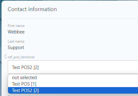 assign_pos_to_a_user_in_bitrix.png