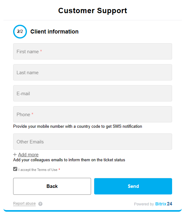 bitrix24-customer-care-webform2-spa-webbee.png