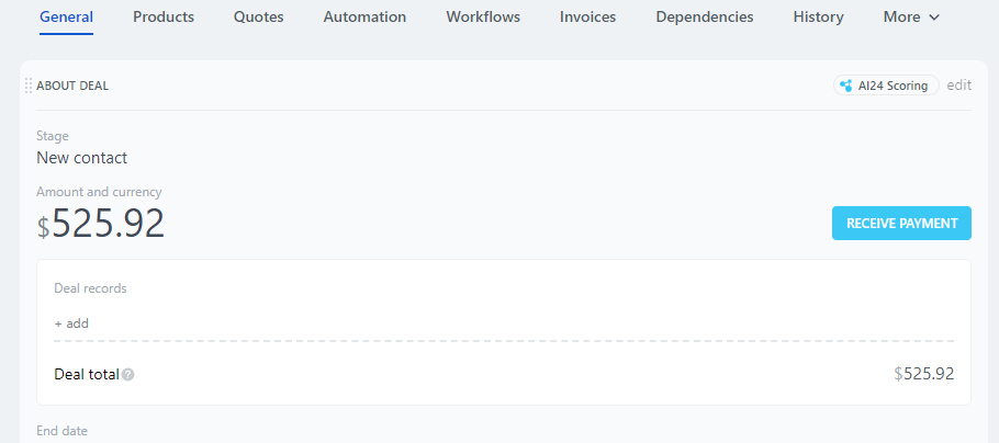 bitrix24_wb_pos_terminals_receive-payment.png