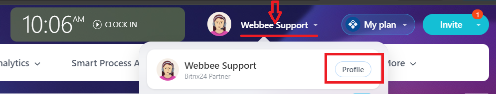 bitrix24-user-profile.png