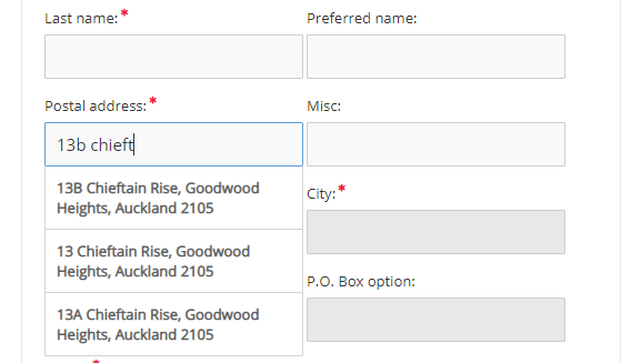 crm_form_nz_post_integration.png