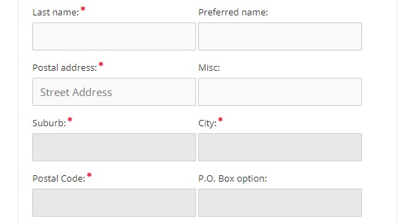address-checker.jpg
