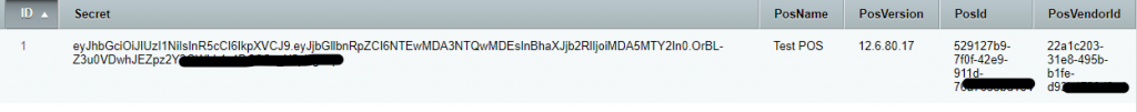 bitrix24_wb_pos_terminals_ib.png