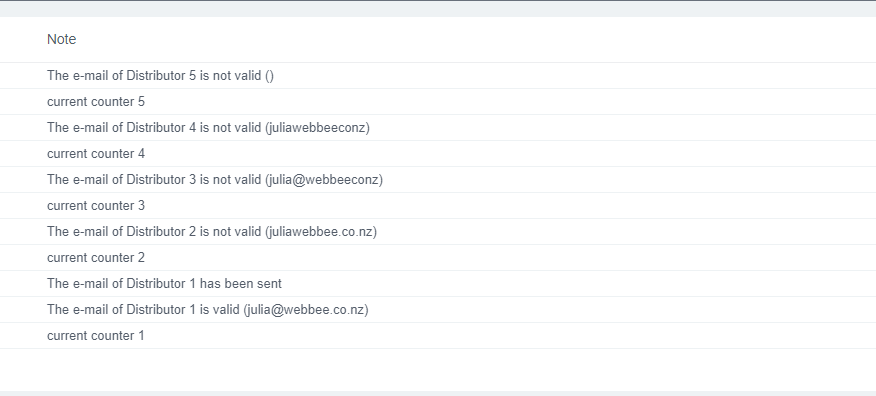 chrome_qqJaCUzTrE.png
