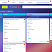 Bitrix24 Customer Care/Helpdesk SPA