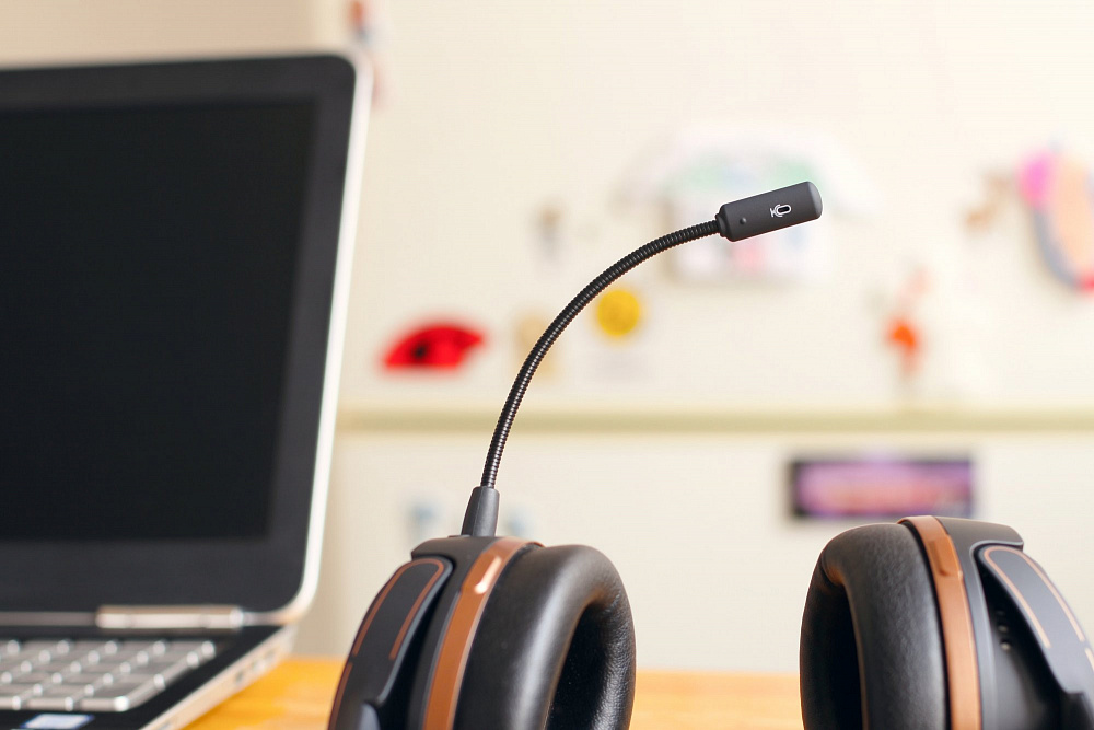 Customer Support Centre for Telecommunications Service Provider