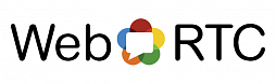 How Bitrix24 is Revolutionizing Internal Communication at The National Bank in APAC Region