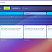 Bitrix24 Customer Care/Helpdesk SPA