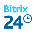 Bitrix24 Solutions