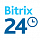 Bitrix24