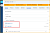 Bitrix24 on-premise custom field editing restrictions