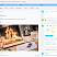 Bitrix24 Customer Care/Helpdesk SPA