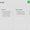 Bitrix24 MailChimp Exporter
