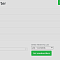 Bitrix24 MailChimp Exporter