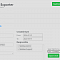 Bitrix24 MailChimp Exporter