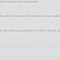 Bitrix24 MailChimp Exporter