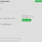 Bitrix24 MailChimp Exporter